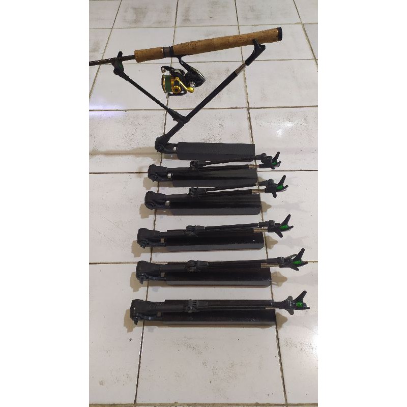 caglak pancing by eynoa fishing