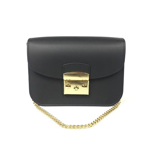 Tas Jelly Mate Dompet Wanita Pesta Selempang Kecil Import - TG31070