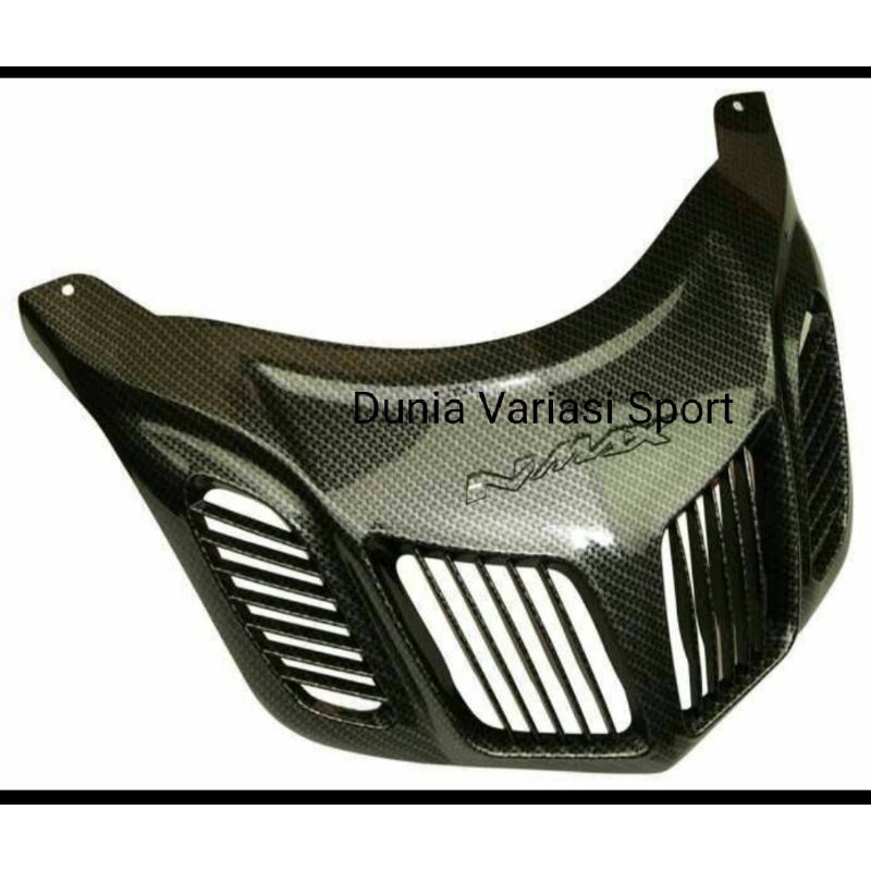 Cover Tutup Lampu Stop Belakang Yamaha Nmax 155 old Nemo