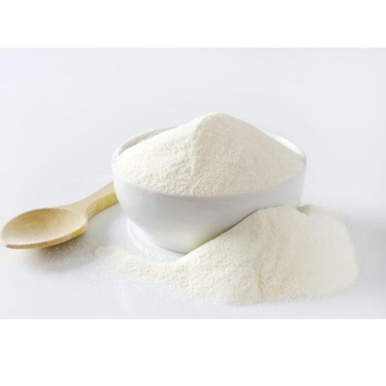 

Harga Murah.. 1kg krimer/creamer Non Diary Avi 44