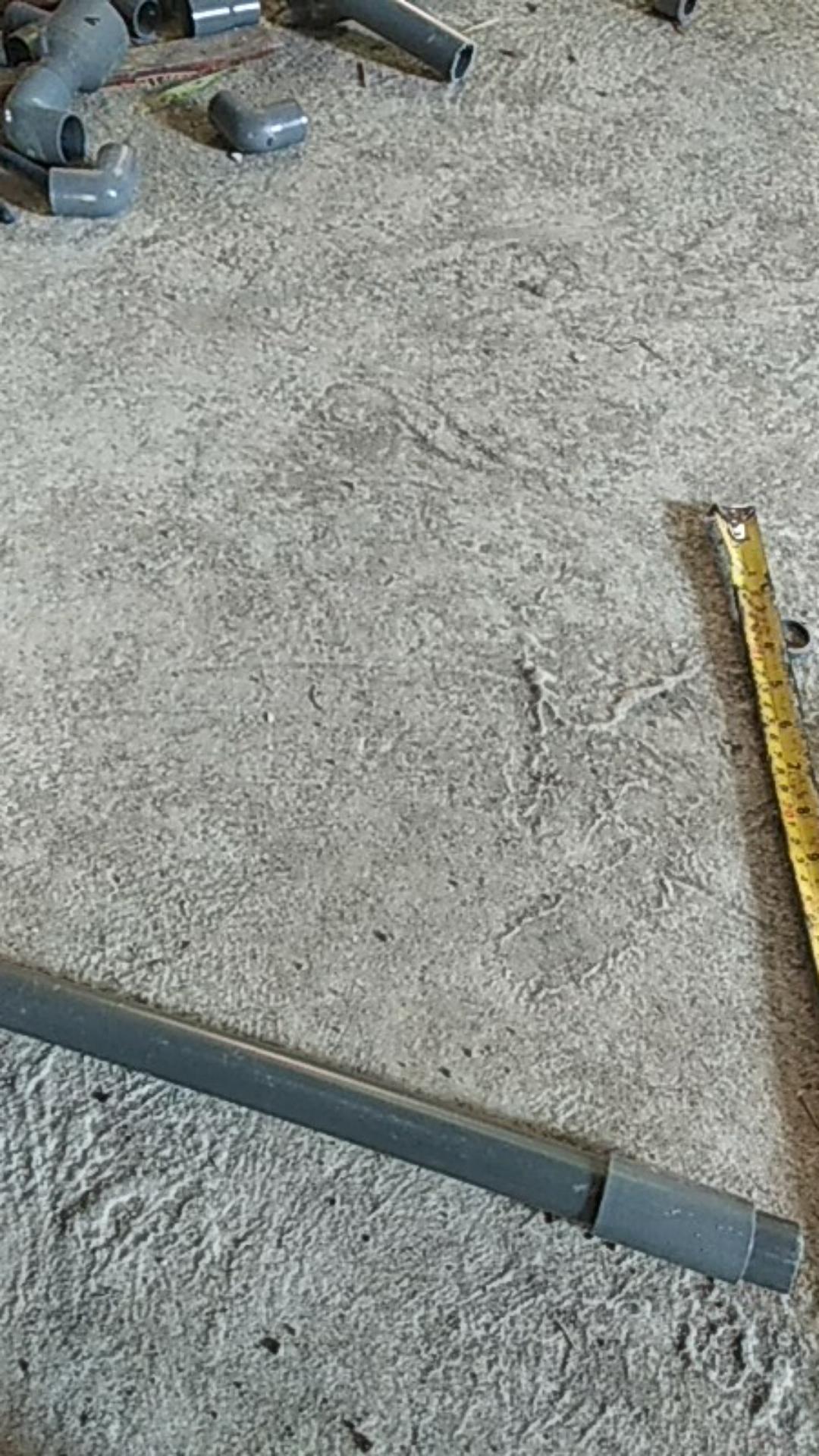 Racun Tikus Maowang Cair 2m Merah Original