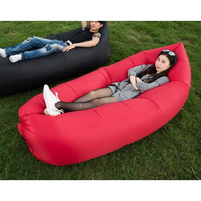 ◊ LAZY BAG/ SOFA BED/LAZY SOFA ▲