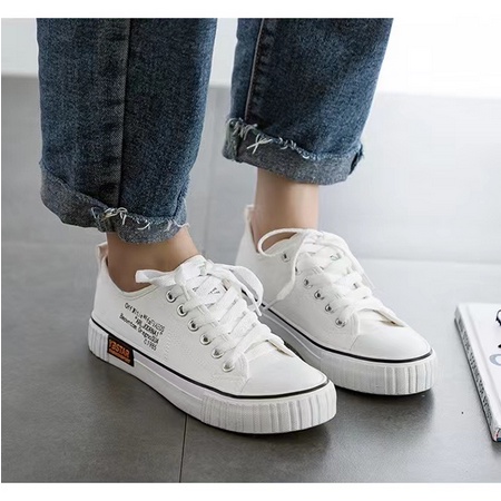 snkrs-9430 sepatu wanita import fashion sneaker wanita cantik terkiniian best seller termurah ai 0349 fashion wanita terbaikkk