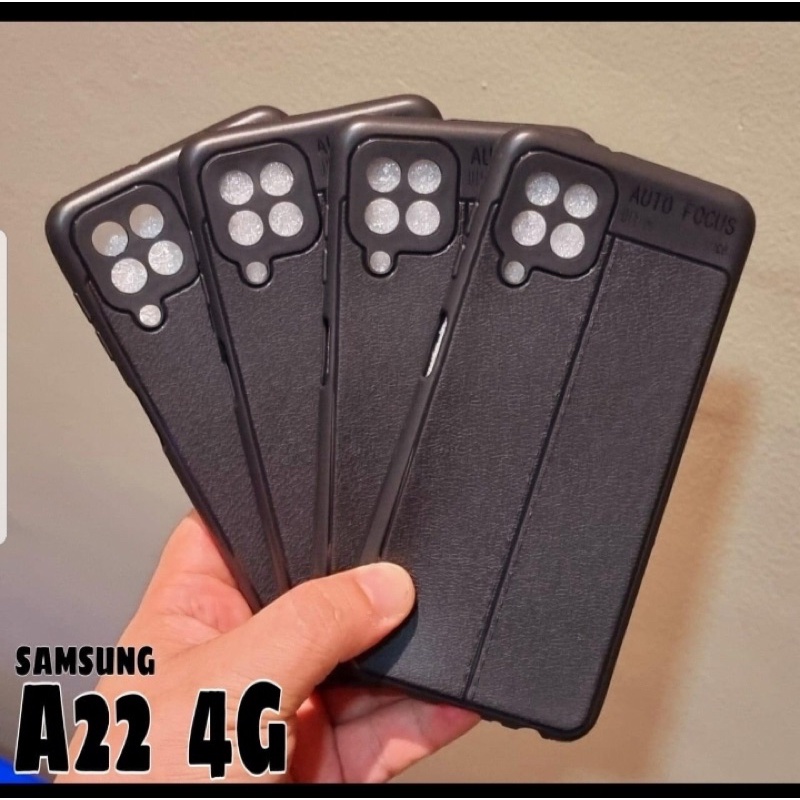 SAMSUNG A02S. A12, A22 4G. A22 5G. A32 4G, A52 5G, A72 5G, AUTO FOCUS