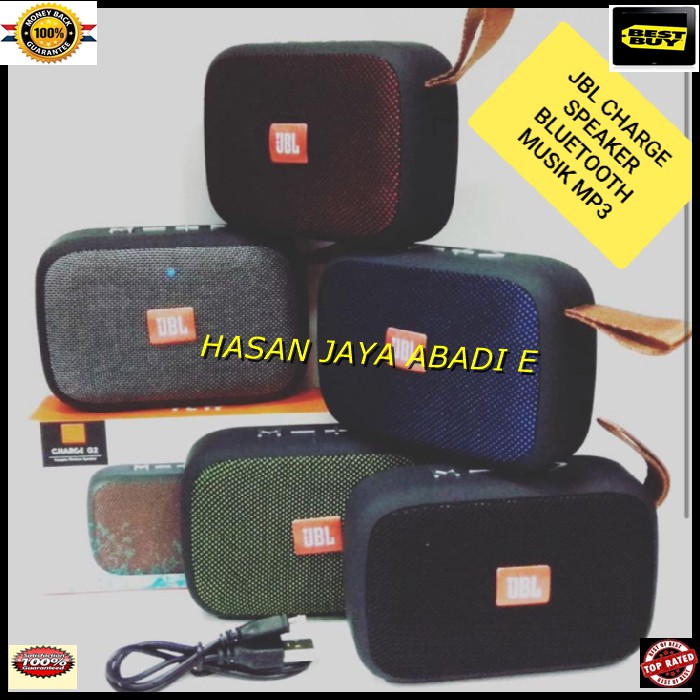 JBL portable speaker cas casan bluetooth wireless blutut mp3 mHJ178 JBL portable speaker cas casan b