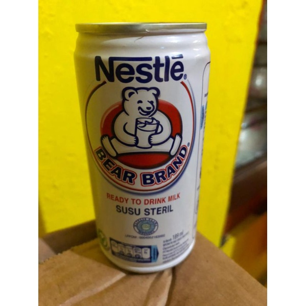 

susu_steril_bearBrand