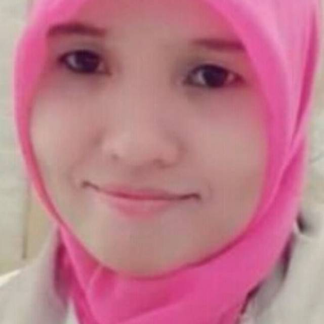 rina_nurhaliza