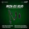 NYK Nemesis MCN-05 Klio - Microphone