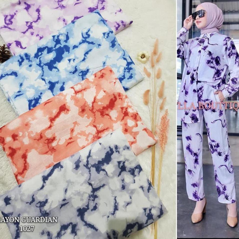 Jangan Ketinggalan order..  20 Set LD 120 PAJAMAS Kemeja Fenomenal Motif Stelan Tidur Piyama Rayon B