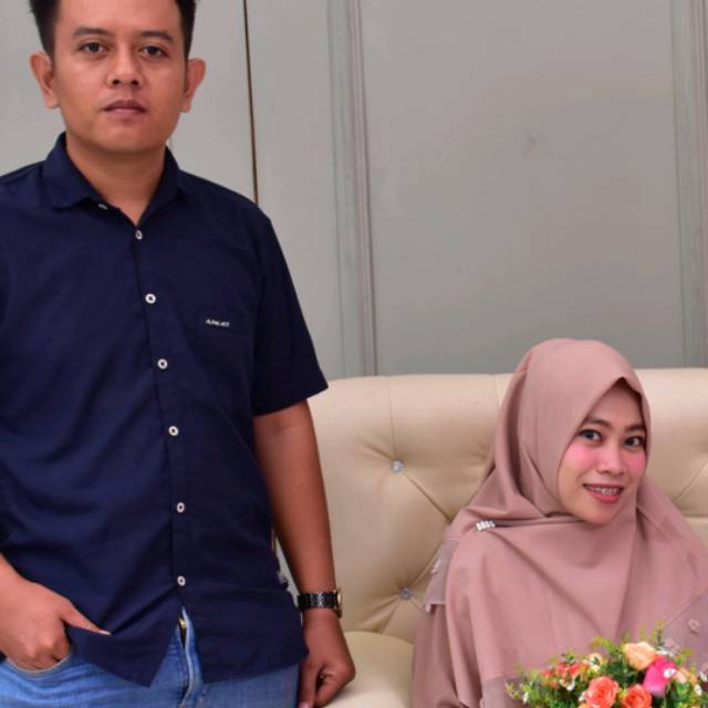 fitrifebby