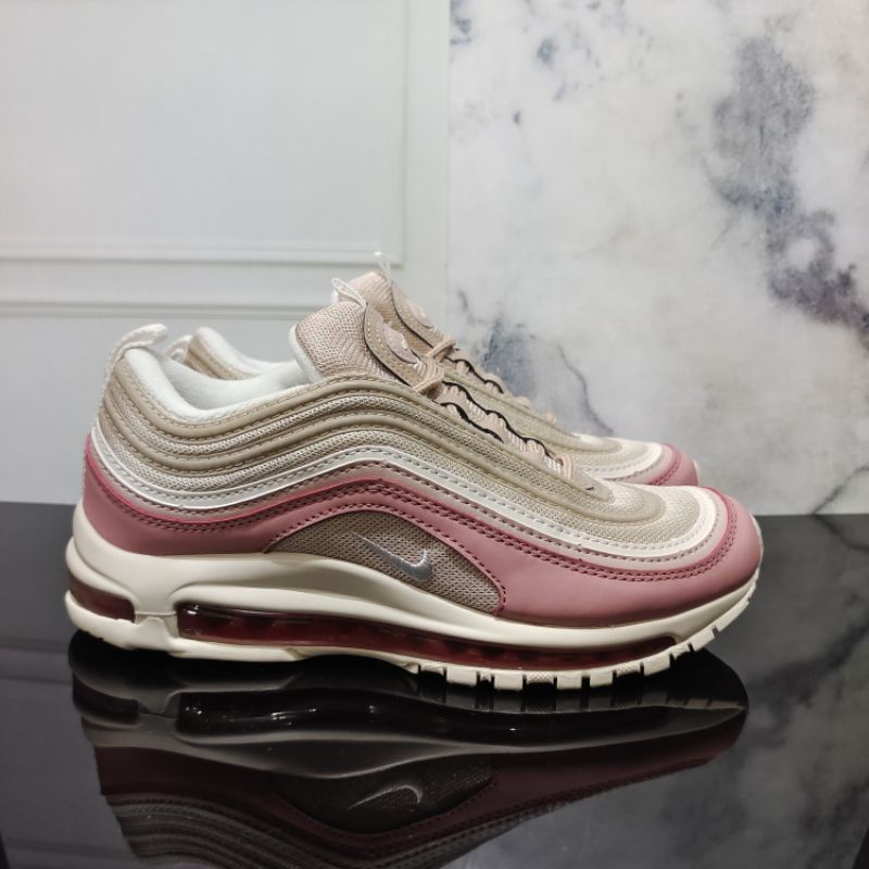 Nike Air Max 97 Rush Pink