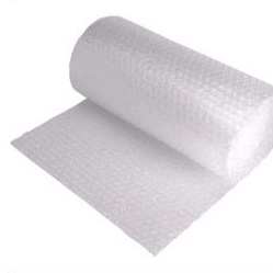 

Bubble wrap