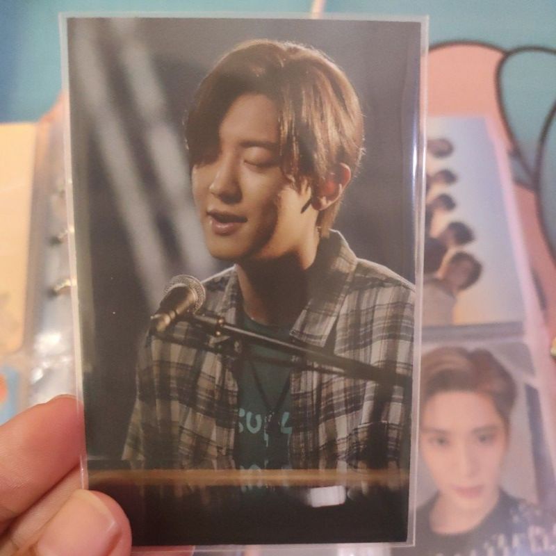 pc chanyeol the box movie cinepolis