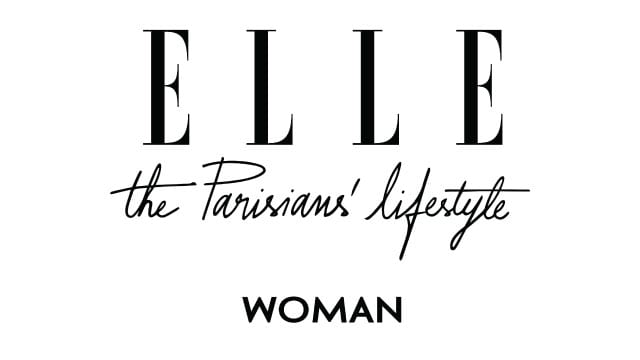 Elle