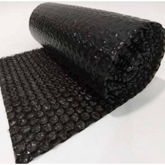 

Bubble Wrap