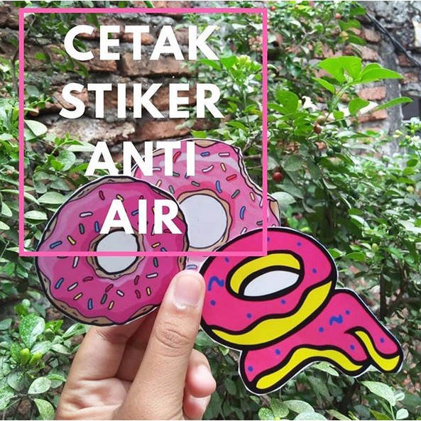 

CETAK STIKER CUTTING ANTI AIR 15PCS