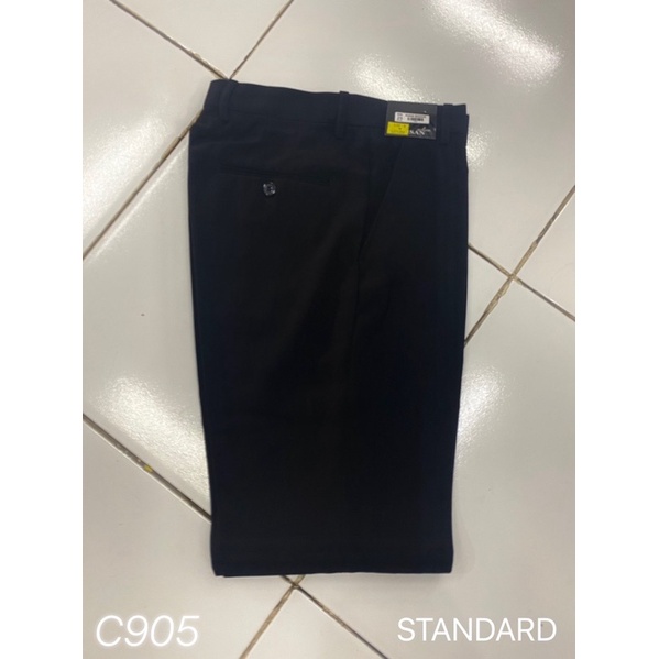 Celana Alisan REGULER Kode C905 dan C901 ukuran STANDARD dan JUMBO / Celana panjang Alisan / Celana 