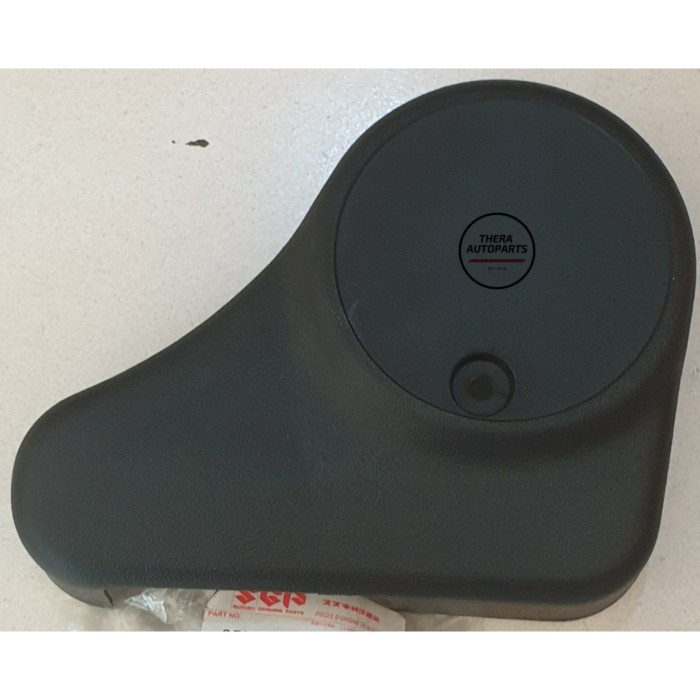 Cover Reclining Jok Suzuki Jimny Katana Original SGP