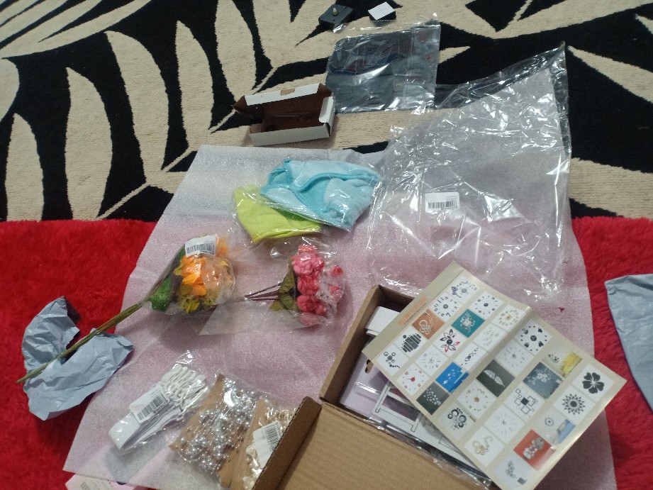 Bola Laundry Ajaib Dapat Dipakai Ulang Untuk Membersihkan Pakaian