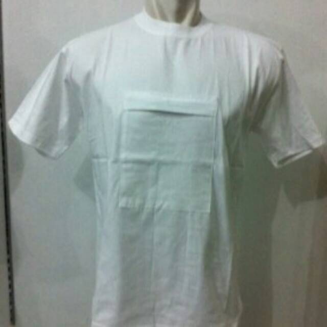 Kaos dalam saku / kaos dalam haji / kaos dalam umroh / kaos dalam kantong / kaos dalam travelling