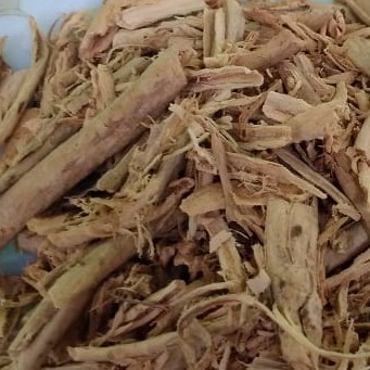

Pulosari 1 Kg
