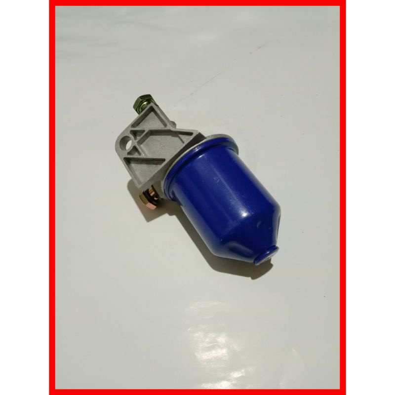 filter solar / fos Assy S 1110 Dongfeng