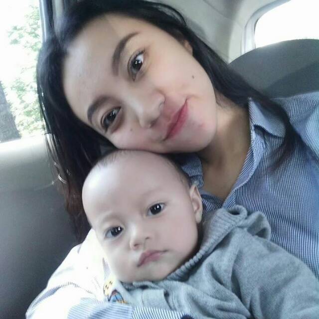 widiantieka