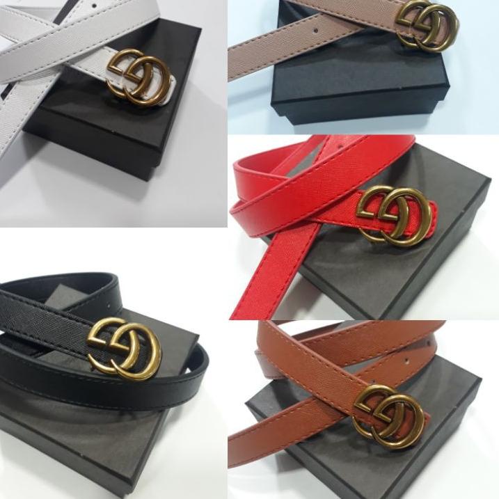 Baru IKAT PINGGANG WANITA/BELT KECIL/BELT LEBAR 2,5 CM ,.