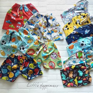 Celana Pendek Anak Katun Catra 6bln 12th Celana Pendek Celana Pendek Anak Katun Catra 6bln 12th Celana Pendek