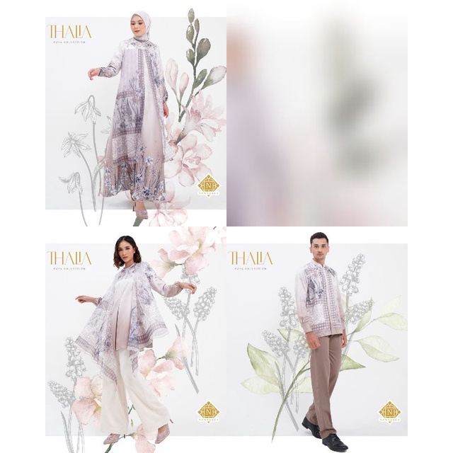 thalia set nawasana.id