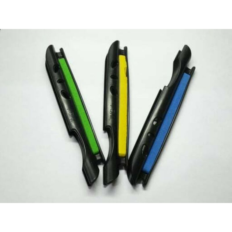 Klem penggulung senar tegek 360 & 450