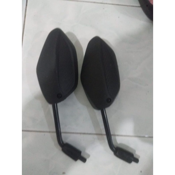 sepion honda vario 150 remot original