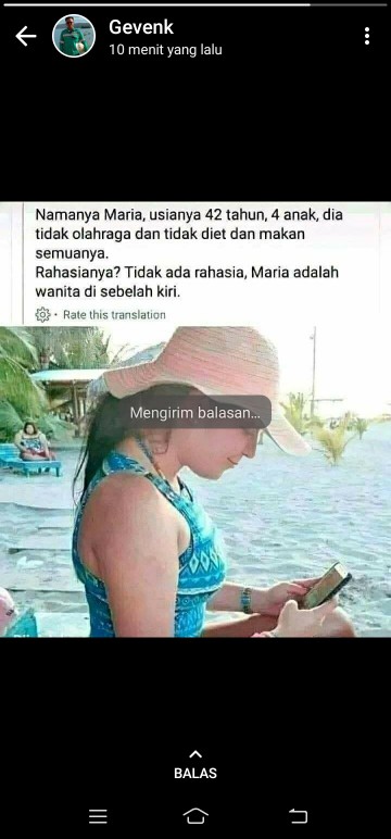 Meja Tv-arsen Tv153