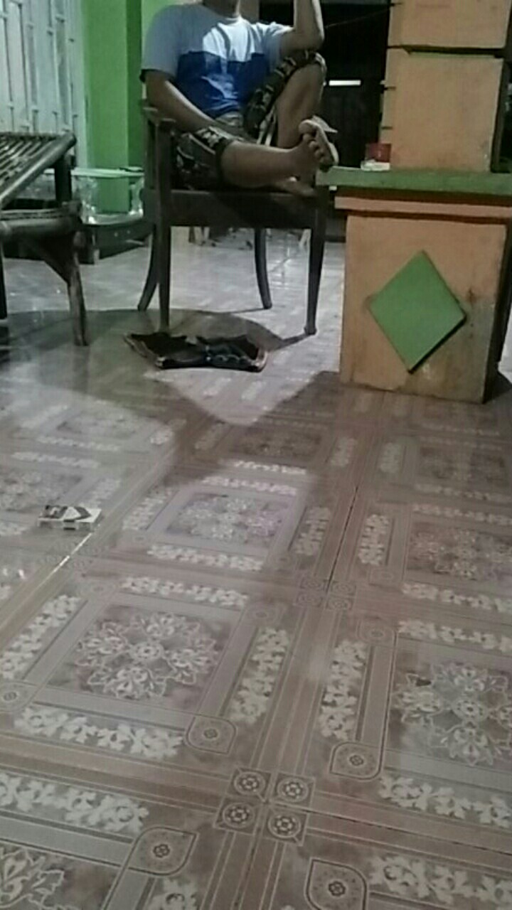 Kemeja Batik Sejagad Size M - Xxl Batik Solo Katun Primisima Full Furing