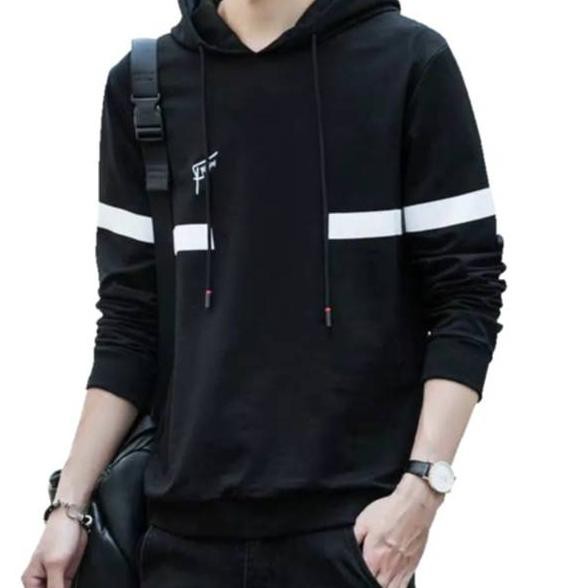 Dijual Murah  NB-HOODIE PRIA ZIPPER / SWEATER PRIA  BAJU LENGAN PANJANG / TSHIRT/ ATASAN PRIA BAJ