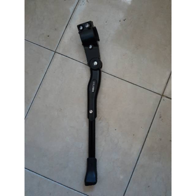JAGANG SAMPING STRUMMER MTB 26 STANDARD SAMPING SEPEDA MTB