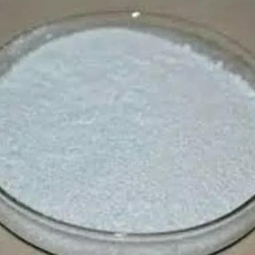 

Carbopol / Carbomer (500gr)