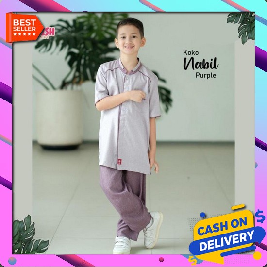 Baju Koko Kurta Pakistan Couple Ayah Dan Anak Kurta Anak Koko Anak Koko Anak Pakaian Muslim Anak Lak