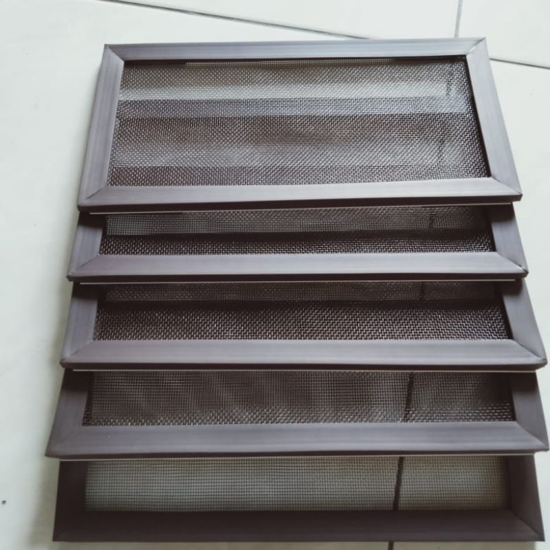 Jual kasa nyamuk penghalang nyamuk | Shopee Indonesia