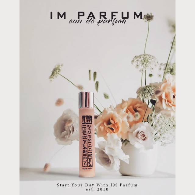 IM PARFUM ORIGINAL