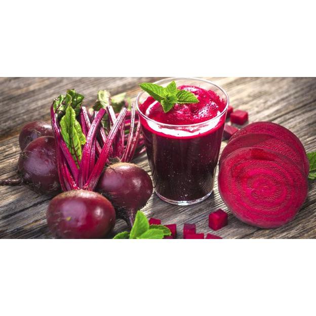 

Promo Buah Bit / Beet Root Fresh Obat Kesehatan Penambah Darah Kiloan Pasar Murah Jakarta Termurah