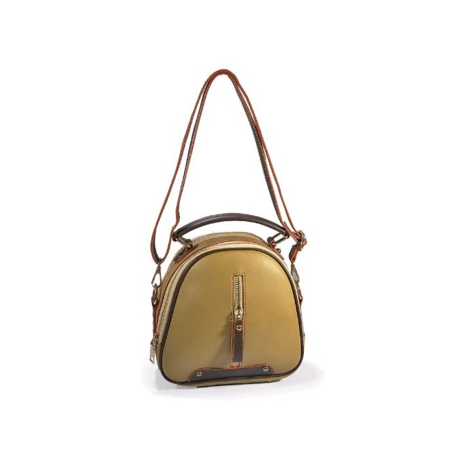 Zalfa Tas Selempang Wanita/Graceful Bag