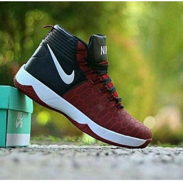 sepatu basket nike kobe impor vietnam