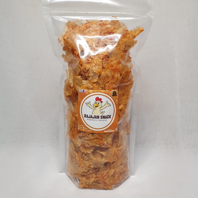 

keripik kaca 250gram