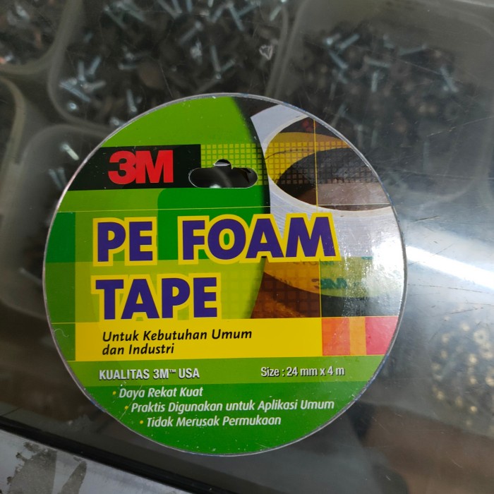 

Trendi Double Tape 3M Trendi