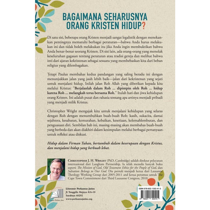 Siap Kirim Becoming Like Jesus Menjadi Serupa Yesus Limited Shopee Indonesia