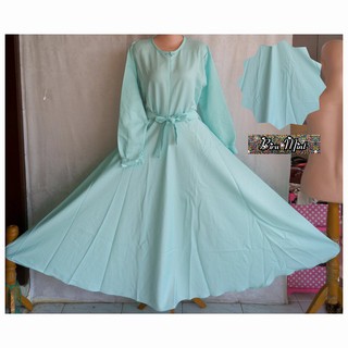 gamis polos baletolli gamis balotelli umbrella gamis gamis polos baletolli gamis balotelli umbrella gamis