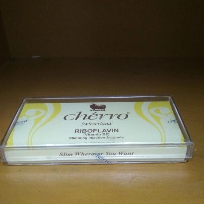 Vitamin C Dan E 6Y3Khdknfb