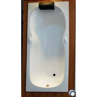 BATHTUB NEVALIA MARBLE KUALITAS HOTEL BINTANG 5 #0