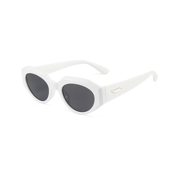 kacamata wanita small frame female sunglasses (2C1) jgl162